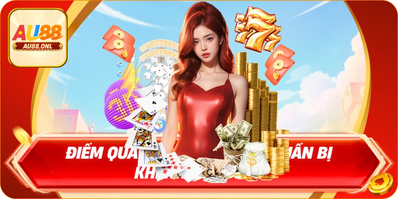 Hoàn trả mỗi ngày với tỷ lệ cực cao cho thành viên VIP